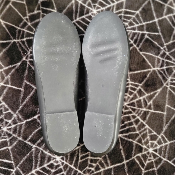 PHANTOM FLATS STRANGECVLT - Picture 2 of 6